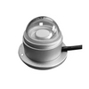 Precision Solar Radiation Measurement for Smarter Decisions