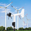 Accurate Marine Wind Measurement for Safer, Smarter Operations