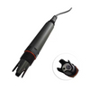 BGT-WORP(K2) Online ORP Sensor