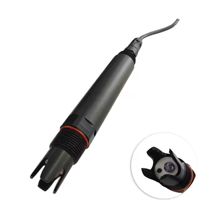 BGT-WORP(K2) Online ORP Sensor