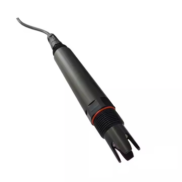 BGT-WORP(K2) Online ORP Sensor