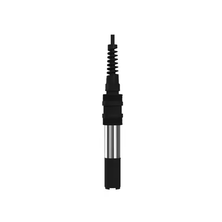 BGT-WCl(K2) Online Chloride Ion Sensor