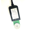 BGT-SWPS Soil Water Potential Sensor