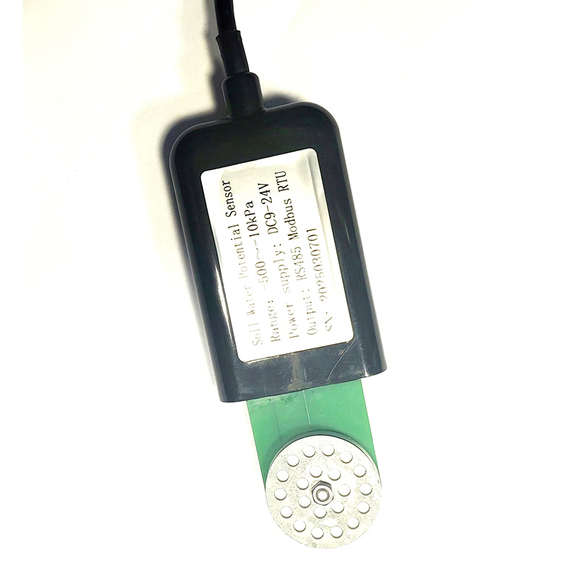 BGT-SWPS Soil Water Potential Sensor