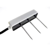 BGT-SM1(Z2) Soil Sensor