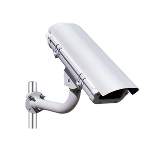 Accurate Snow Depth Measurement Made Simple with the BGT-LSD(QX) Laser Snow Depth Sensor