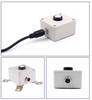 Precision Solar Radiation Measurement for Smarter Energy Solutions