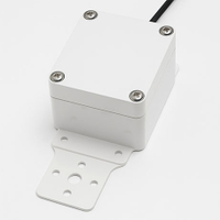 BGT-SR Rain And Snow Sensor