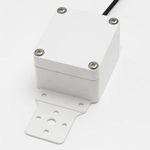 BGT-SR Rain And Snow Sensor