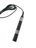 Water PH Sensor