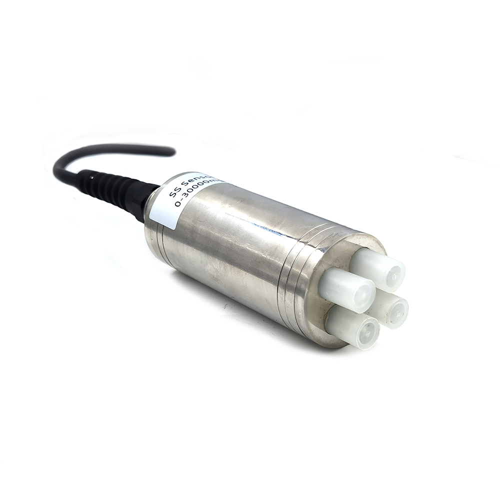 Water TSS Sensor