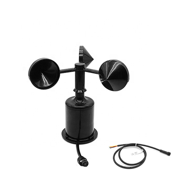 Wind Speed Sensor