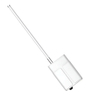 High-Performance Outdoor LoRa Gateway with Weatherproof Design And Easy Deployment