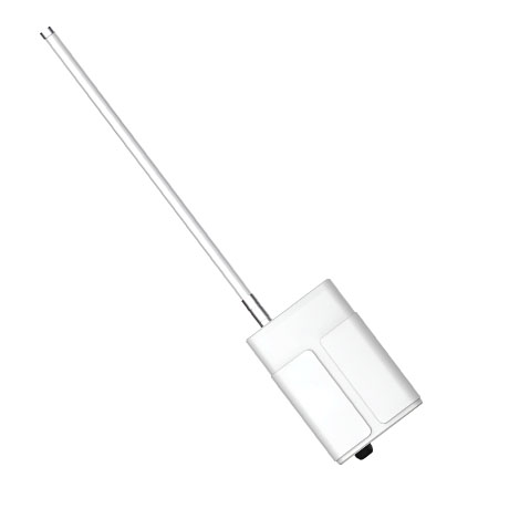 High-Performance Outdoor LoRa Gateway with Weatherproof Design And Easy Deployment