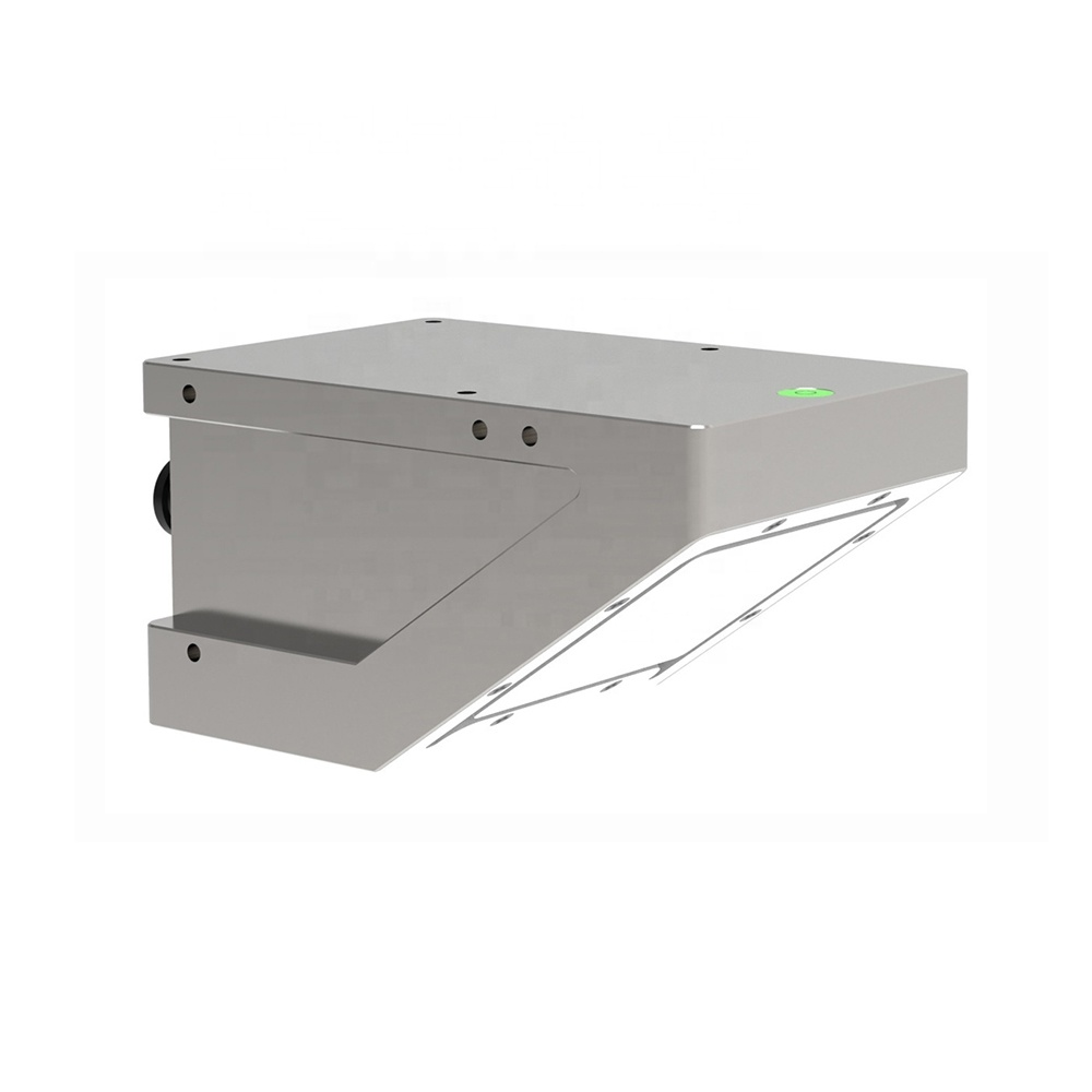 Radar Level Transmitter