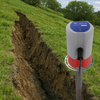 Geological Disaster Monitoring - Crack Sensor