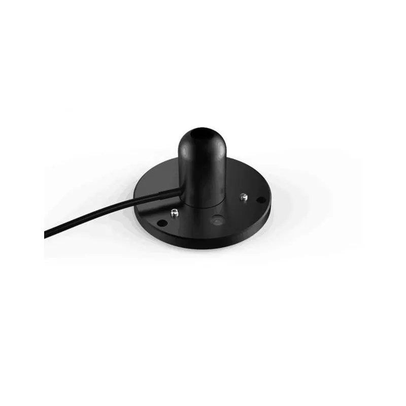 IoT Solar Radiation Sensor