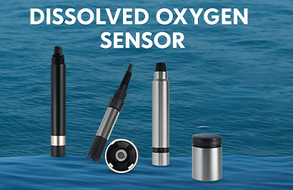 The Ultimate Dissolved Oxygen Sensor Buying Guide