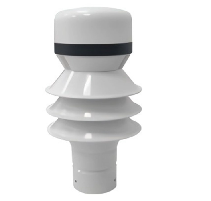 precipitation sensor