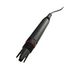 BGT-WORP(K2) Online ORP Sensor