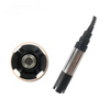 BGT-WDO(K2) Online Fluorescence Dissolved Oxygen Senso