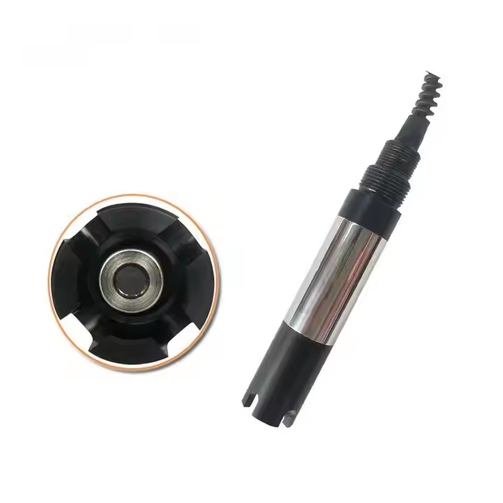 BGT-WDO(K2) Online Fluorescence Dissolved Oxygen Senso