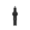 BGT-WCl(K2) Online Chloride Ion Sensor