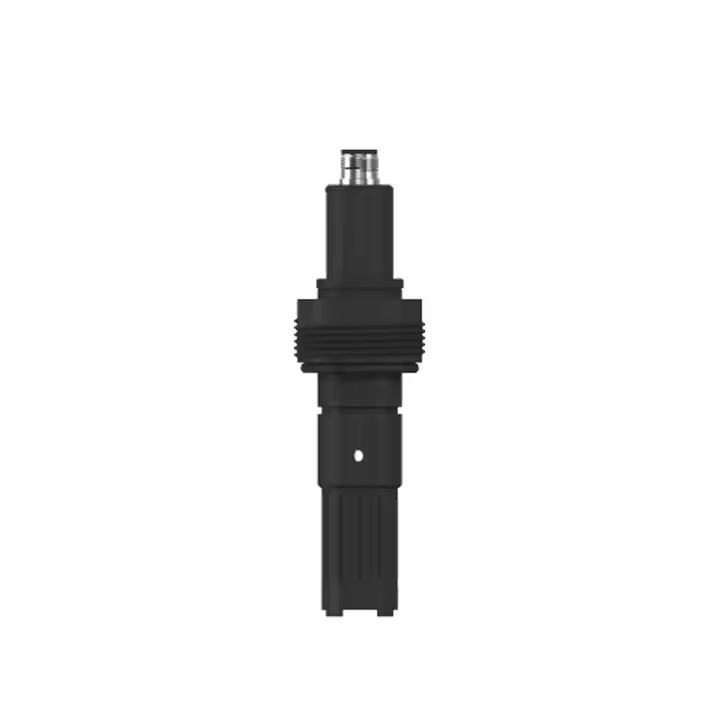 BGT-WCl(K2) Online Chloride Ion Sensor