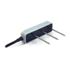 BGT-SM1(Z2) Soil Sensor