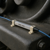 BGT-FBG4000T Wide-range FBG Strain Transducer for Heavy machinery deformation analysis 