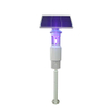 Smart Wind-Suction Pest Monitoring System