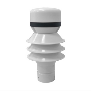 Radar Rain Sensor