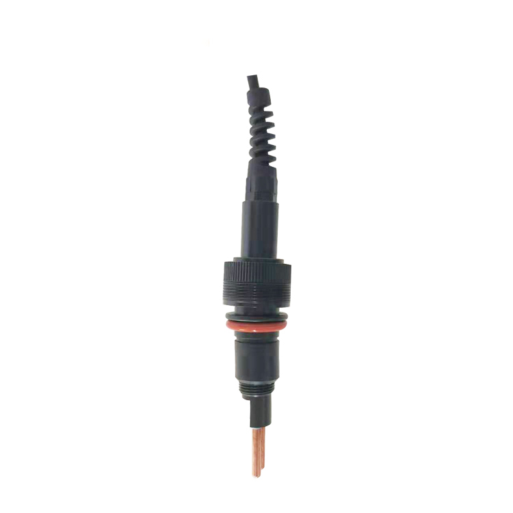 Water NH4 Sensor