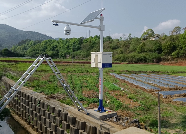 crop_1748329219436