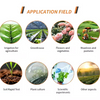 BGT-SMPS Soil Multi-Parameter Sensor