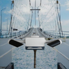 HY-VTF306BE: Precision Visibility Detection for Safer Roads, Skies, And Sites