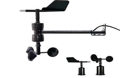 wind sensor -BGT.jpg