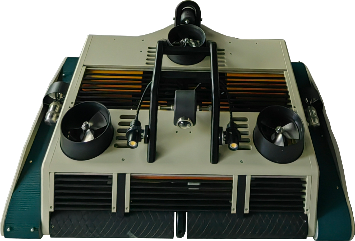 cleanRobot05.32777fb