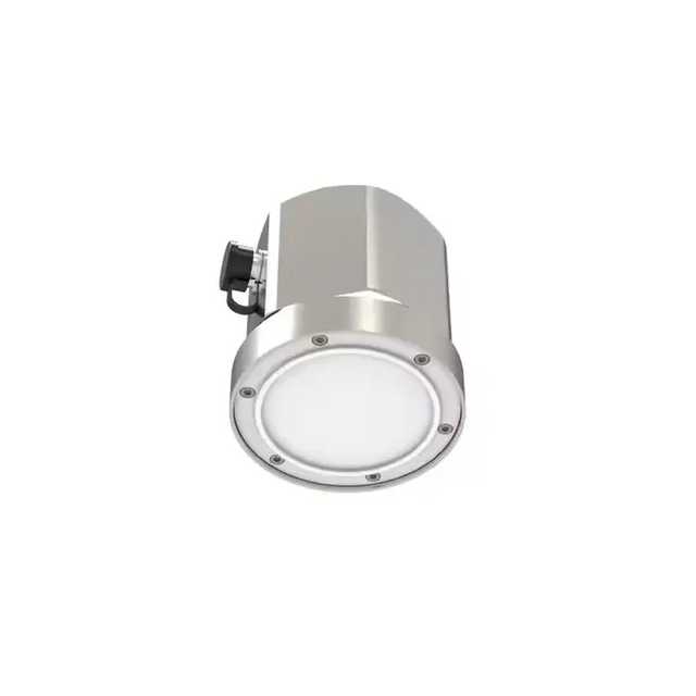 PrecisionWave RD-101, 40m Range, Non-Contact Radar Level Transmitter