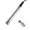 Stainless Steel Water Conductivity Sensor