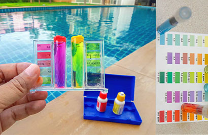 Water Quality Sensors Explained: From Hach To Home Test Kits