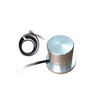 Precision Solar Radiation Measurement for Smarter Decisions