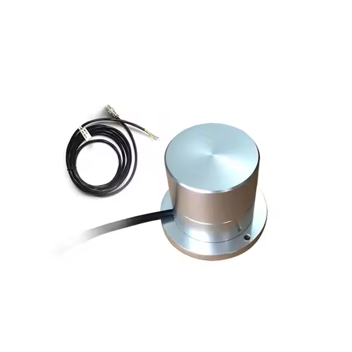 Precision Solar Radiation Measurement for Smarter Decisions