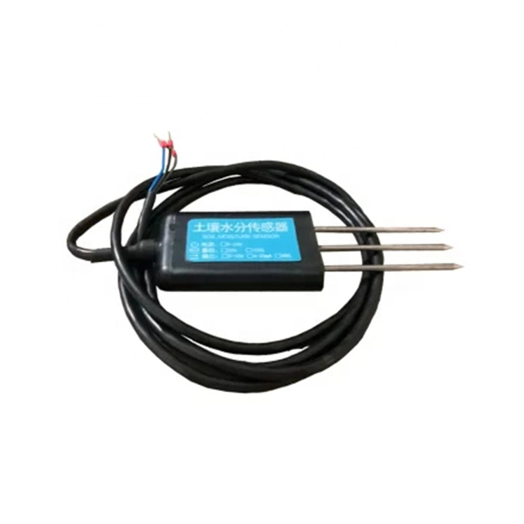 BGT-SEC(Z1) Soil Sensor