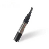BGT-WDO(K2) Online Fluorescence Dissolved Oxygen Senso