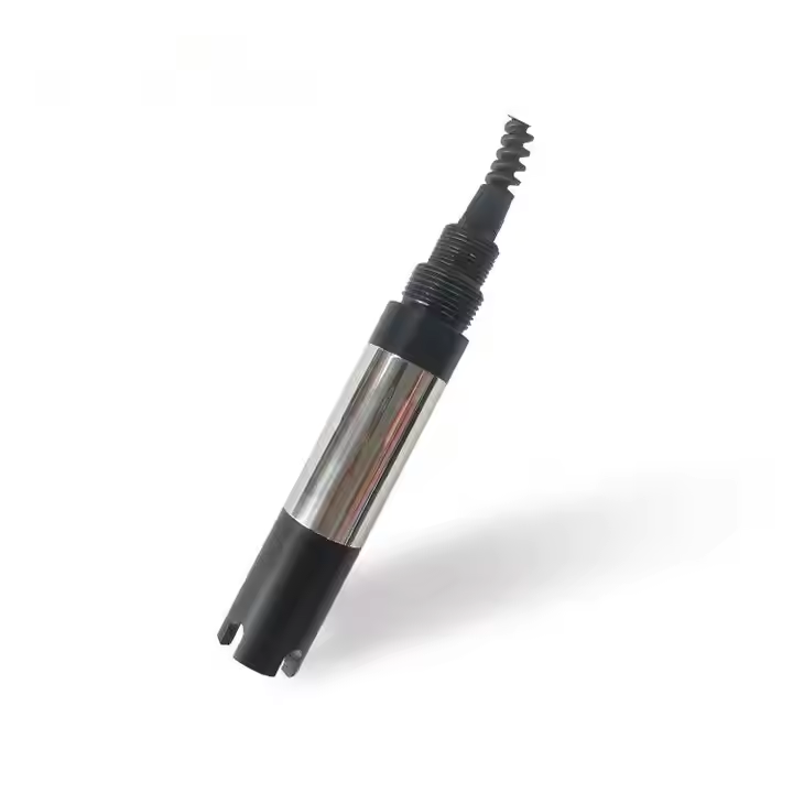 BGT-WDO(K2) Online Fluorescence Dissolved Oxygen Senso