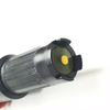 BGT-WCl(K2) Online Chloride Ion Sensor
