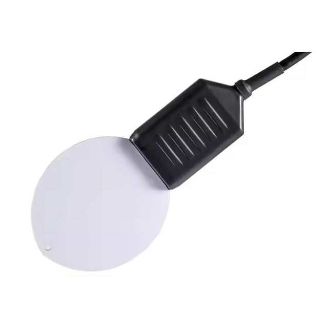 BGT-FWS1 RS485 Leaf Wetness Sensor