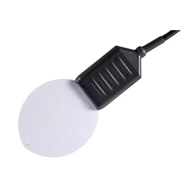 BGT-FWS1 RS485 Leaf Wetness Sensor