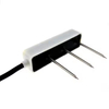BGT-SM1(Z2) Soil Sensor